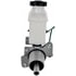 M630766 by DORMAN - Brake Master Cylinder
