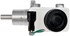 M630765 by DORMAN - Brake Master Cylinder