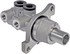 M630764 by DORMAN - Brake Master Cylinder