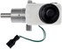 M630766 by DORMAN - Brake Master Cylinder