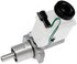 M630765 by DORMAN - Brake Master Cylinder