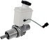 M630766 by DORMAN - Brake Master Cylinder