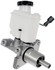 M630766 by DORMAN - Brake Master Cylinder