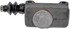 M630768 by DORMAN - Brake Master Cylinder