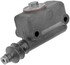 M630768 by DORMAN - Brake Master Cylinder