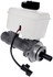 M630767 by DORMAN - Brake Master Cylinder