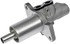 M630769 by DORMAN - Brake Master Cylinder