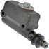 M630768 by DORMAN - Brake Master Cylinder