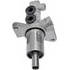 M630770 by DORMAN - Brake Master Cylinder