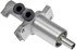 M630769 by DORMAN - Brake Master Cylinder