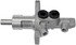 M630770 by DORMAN - Brake Master Cylinder