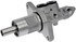 M630770 by DORMAN - Brake Master Cylinder