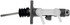 M630772 by DORMAN - Brake Master Cylinder