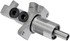 M630770 by DORMAN - Brake Master Cylinder