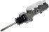 M630772 by DORMAN - Brake Master Cylinder