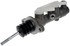 M630771 by DORMAN - Brake Master Cylinder