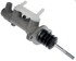 M630771 by DORMAN - Brake Master Cylinder