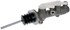 M630773 by DORMAN - Brake Master Cylinder