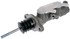 M630774 by DORMAN - Brake Master Cylinder