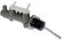 M630773 by DORMAN - Brake Master Cylinder