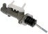 M630774 by DORMAN - Brake Master Cylinder