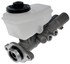 M630775 by DORMAN - Brake Master Cylinder