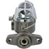 M630777 by DORMAN - Brake Master Cylinder