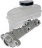 M630776 by DORMAN - Brake Master Cylinder