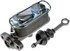 M630777 by DORMAN - Brake Master Cylinder