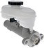 M630776 by DORMAN - Brake Master Cylinder