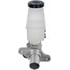 Dorman M630801 Brake Master Cylinder Brake Master Cylinder