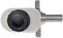 M630802 by DORMAN - Brake Master Cylinder