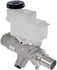 M630800 by DORMAN - Brake Master Cylinder