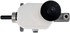 M630803 by DORMAN - Brake Master Cylinder
