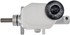 M630804 by DORMAN - Brake Master Cylinder