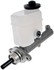M630803 by DORMAN - Brake Master Cylinder