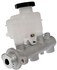 M630805 by DORMAN - Brake Master Cylinder