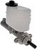 M630803 by DORMAN - Brake Master Cylinder
