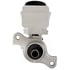 Dorman M630807 Brake Master Cylinder Brake Master Cylinder
