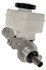 M630807 by DORMAN - Brake Master Cylinder