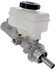 M630808 by DORMAN - Brake Master Cylinder