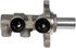 M630809 by DORMAN - Brake Master Cylinder