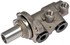 M630809 by DORMAN - Brake Master Cylinder