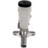 Dorman M630813 Brake Master Cylinder Brake Master Cylinder