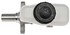 M630813 by DORMAN - Brake Master Cylinder