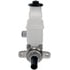 M630815 by DORMAN - Brake Master Cylinder