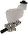 M630814 by DORMAN - Brake Master Cylinder