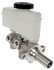 M630813 by DORMAN - Brake Master Cylinder