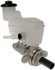 M630814 by DORMAN - Brake Master Cylinder