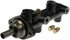 M96411 by DORMAN - Brake Master Cylinder